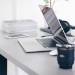 How to Find the Perfect Laptop