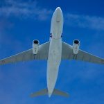 gadgets for traveling