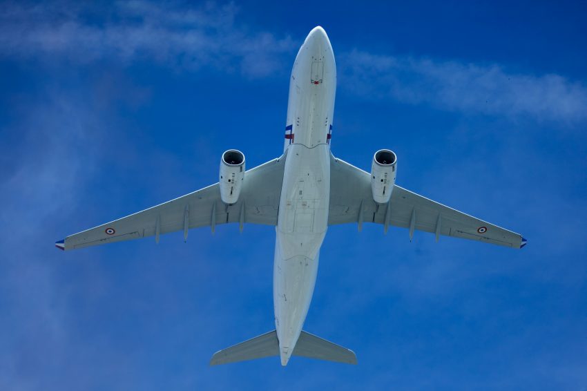 gadgets for traveling