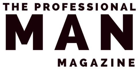 The Professional Man