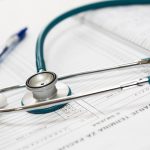 The Power of Prostate Health