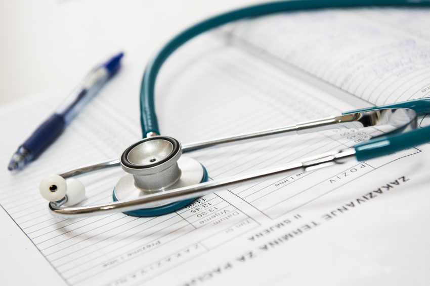 The Power of Prostate Health