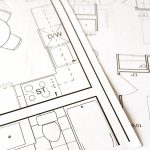 House Renovation plans - How to Plan Your Home Renovation