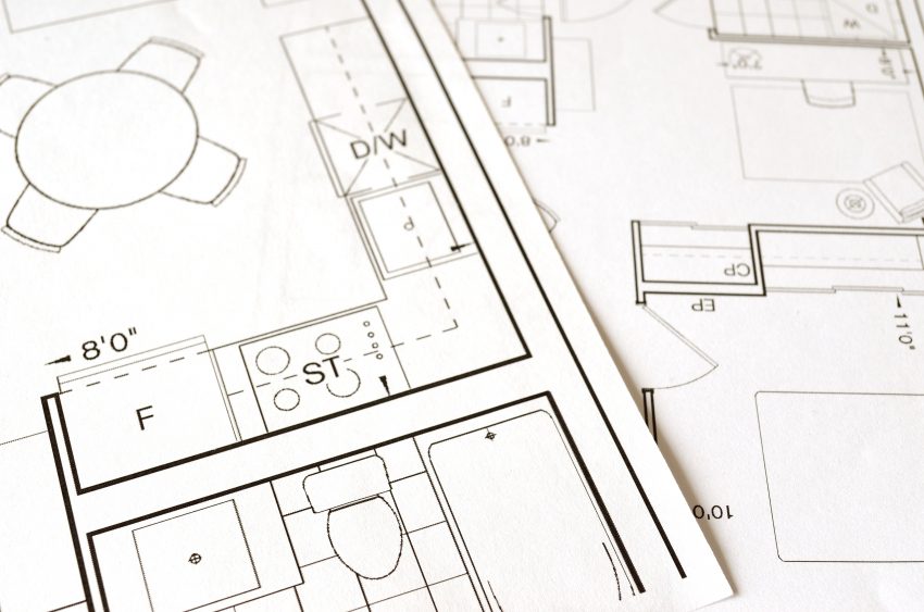 House Renovation plans - How to Plan Your Home Renovation