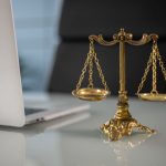 how to master work-life balance