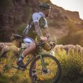 Pedalling into a New Adventure: How to Get into Cycling