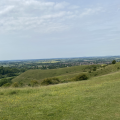 A Saturday Adventure: Monthly Meet-up