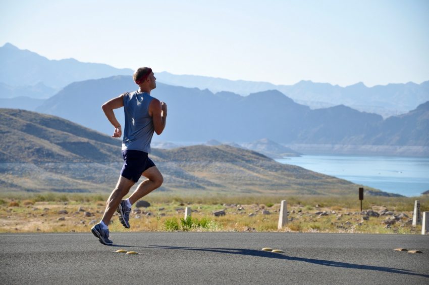 What Is The Best Cardio Exercise?