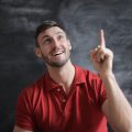 How Too Sharpen  Problem-Solving and Critical Thinking Skills
