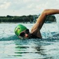 Open Water Swimming