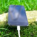 Why Does My Phone Overheat in Hot Weather and How to Keep It Cool