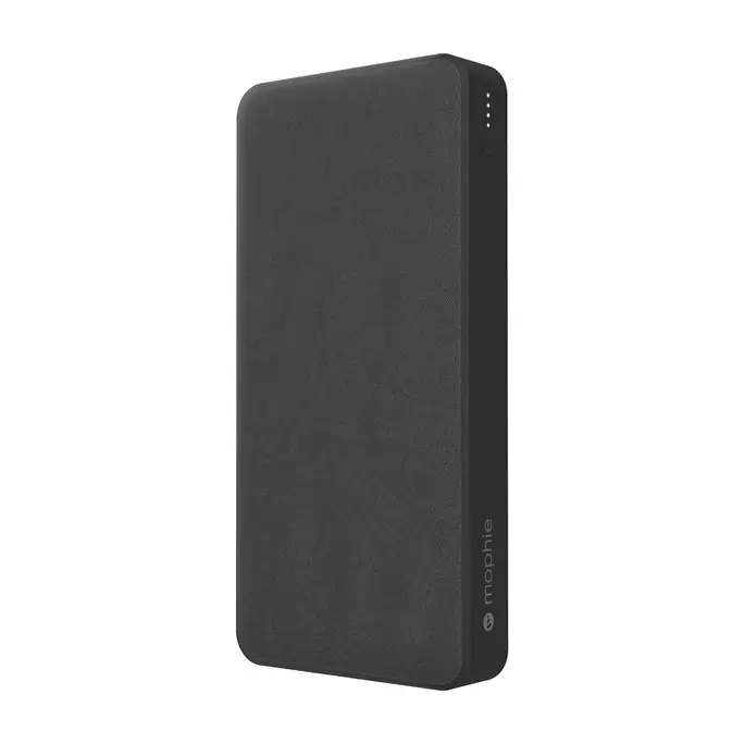 Mophie Powerstation XXL