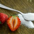 Unravelling the Sweet Trap: The Impact of Processed Sugar on Your Body